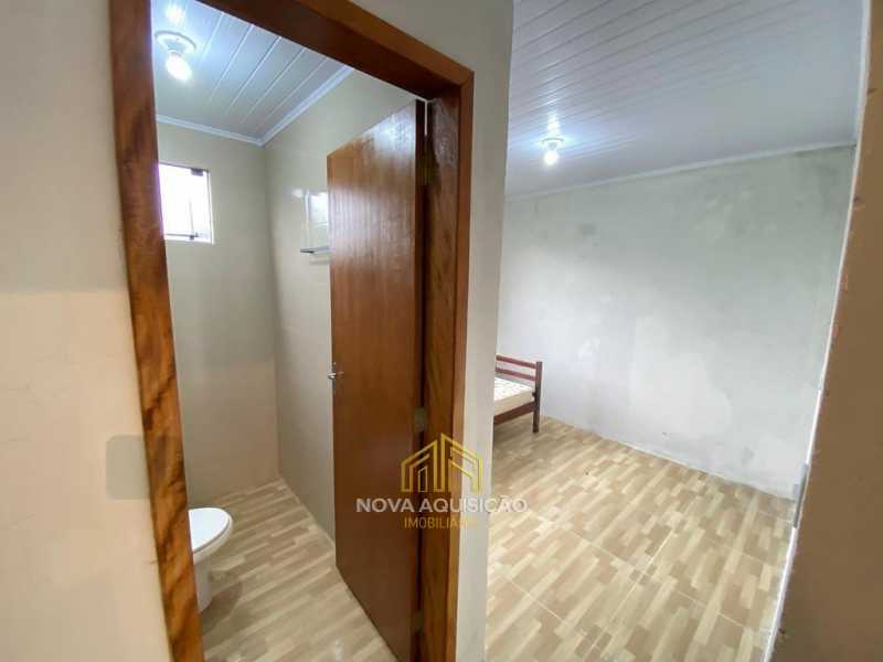 Conheça WhatsApp Image 2026-07-27 at 1 do imóvel - Casa a venda com 3 Quartos, Suíte e Amplo Terreno | Matinhos - PR - NACA30015 - 15 WhatsApp Image 2026-07-27 at 1 - 15
