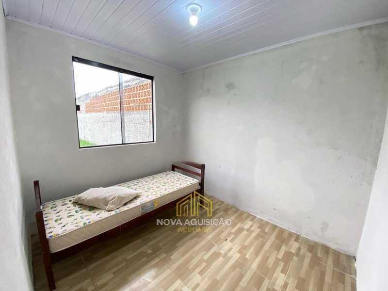 Conheça WhatsApp Image 2026-07-27 at 1 do imóvel - Casa a venda com 3 Quartos, Suíte e Amplo Terreno | Matinhos - PR - NACA30015 - 17 WhatsApp Image 2026-07-27 at 1 - 17