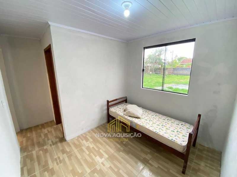Conheça WhatsApp Image 2026-07-27 at 1 do imóvel - Casa a venda com 3 Quartos, Suíte e Amplo Terreno | Matinhos - PR - NACA30015 - 18 WhatsApp Image 2026-07-27 at 1 - 18