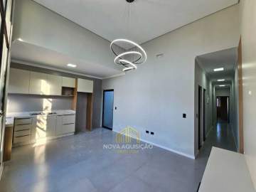 Casa a venda com Piscina e 3 Quartos no Balneário Marissol, Pontal do Paraná - PR - NACA30016 Casa a venda com Piscina e 3 Quartos no Balneário Marissol, Pontal do Paraná - PR - NACA30016