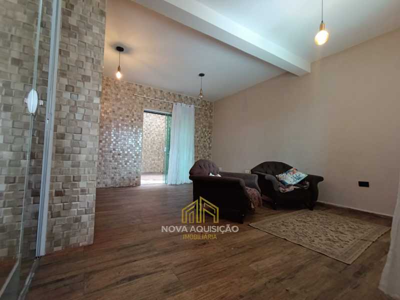 Conheça WhatsApp Image 2026-08-22 at 1 do imóvel - Casa com 3 Quartos e Área Gourmet a 4 Quadras do Mar | Pontal do Paraná PR - NACA30017 - 7 WhatsApp Image 2026-08-22 at 1 - 7