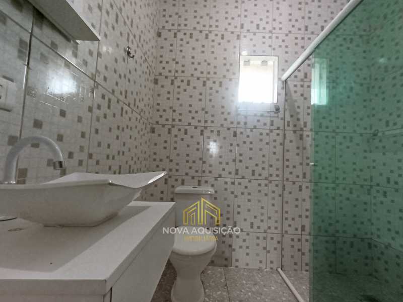 Conheça WhatsApp Image 2026-08-22 at 1 do imóvel - Casa com 3 Quartos e Área Gourmet a 4 Quadras do Mar | Pontal do Paraná PR - NACA30017 - 21 WhatsApp Image 2026-08-22 at 1 - 21