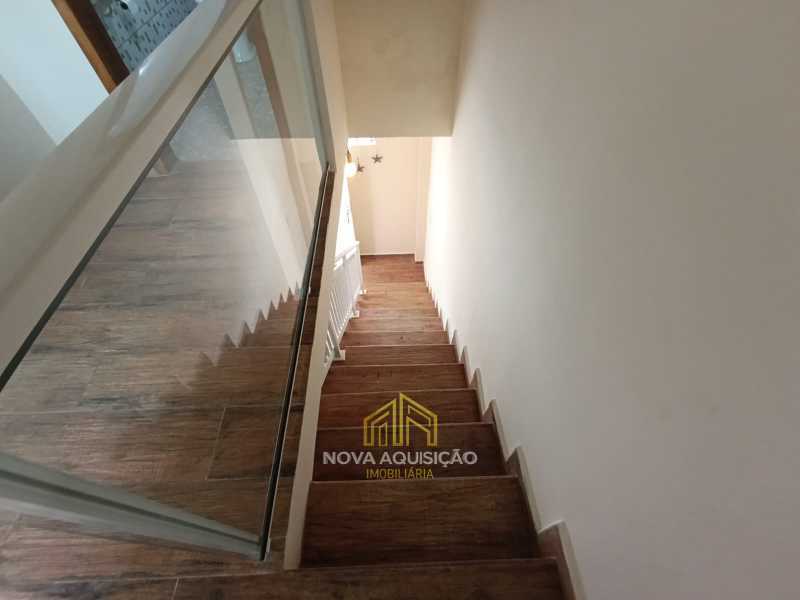 Conheça WhatsApp Image 2026-08-22 at 1 do imóvel - Casa com 3 Quartos e Área Gourmet a 4 Quadras do Mar | Pontal do Paraná PR - NACA30017 - 23 WhatsApp Image 2026-08-22 at 1 - 23