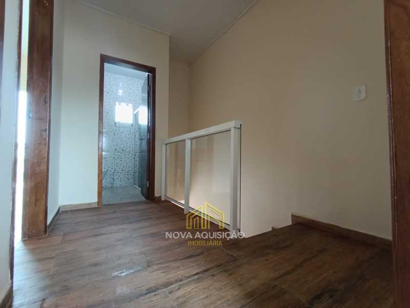 Conheça WhatsApp Image 2026-08-22 at 1 do imóvel - Casa com 3 Quartos e Área Gourmet a 4 Quadras do Mar | Pontal do Paraná PR - NACA30017 - 20 WhatsApp Image 2026-08-22 at 1 - 20