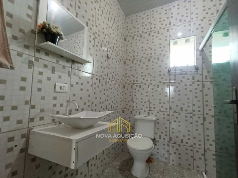 Conheça WhatsApp Image 2026-08-22 at 1 do imóvel - Casa com 3 Quartos e Área Gourmet a 4 Quadras do Mar | Pontal do Paraná PR - NACA30017 - 22 WhatsApp Image 2026-08-22 at 1 - 22