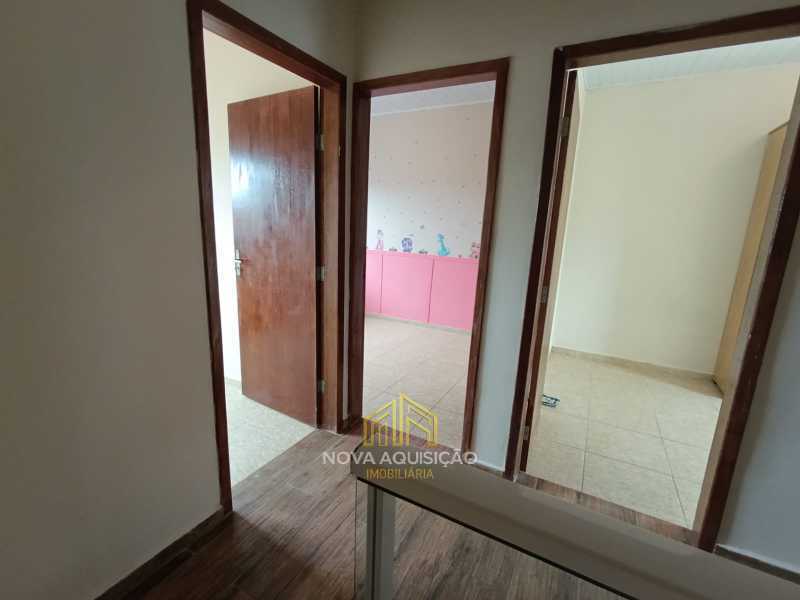 Conheça WhatsApp Image 2026-08-22 at 1 do imóvel - Casa com 3 Quartos e Área Gourmet a 4 Quadras do Mar | Pontal do Paraná PR - NACA30017 - 12 WhatsApp Image 2026-08-22 at 1 - 12