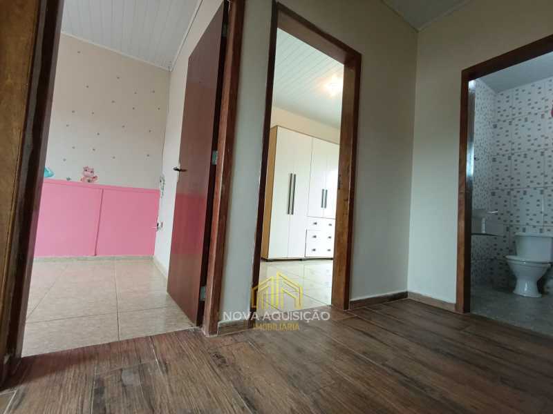 Conheça WhatsApp Image 2026-08-22 at 1 do imóvel - Casa com 3 Quartos e Área Gourmet a 4 Quadras do Mar | Pontal do Paraná PR - NACA30017 - 13 WhatsApp Image 2026-08-22 at 1 - 13