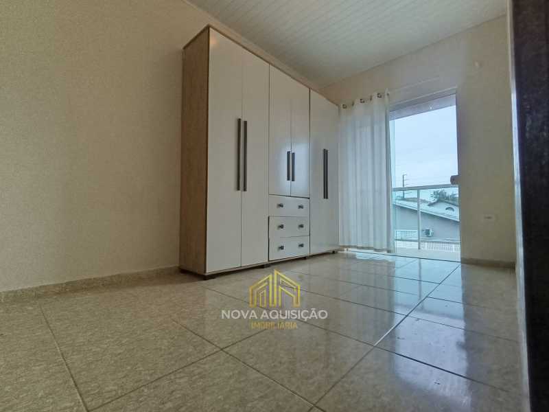 Conheça WhatsApp Image 2026-08-22 at 1 do imóvel - Casa com 3 Quartos e Área Gourmet a 4 Quadras do Mar | Pontal do Paraná PR - NACA30017 - 14 WhatsApp Image 2026-08-22 at 1 - 14
