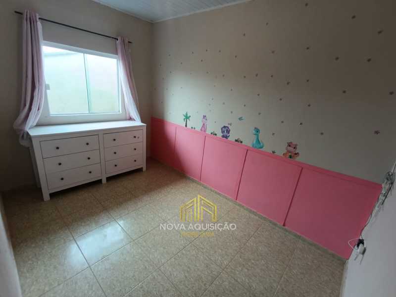 Conheça WhatsApp Image 2026-08-22 at 1 do imóvel - Casa com 3 Quartos e Área Gourmet a 4 Quadras do Mar | Pontal do Paraná PR - NACA30017 - 17 WhatsApp Image 2026-08-22 at 1 - 17