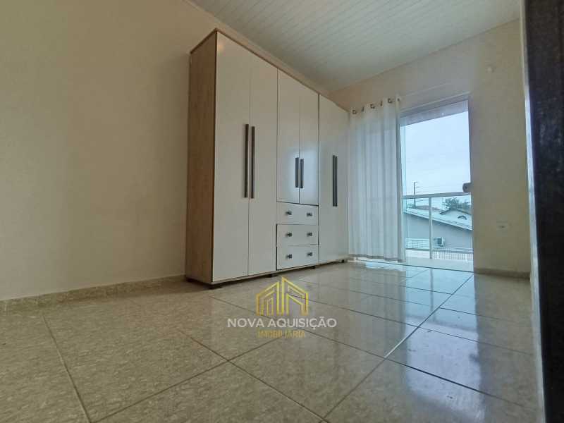 Conheça WhatsApp Image 2026-08-22 at 1 do imóvel - Casa com 3 Quartos e Área Gourmet a 4 Quadras do Mar | Pontal do Paraná PR - NACA30017 - 15 WhatsApp Image 2026-08-22 at 1 - 15