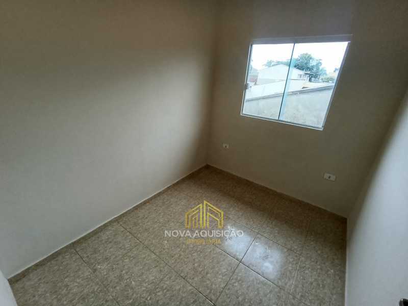 Conheça WhatsApp Image 2026-08-22 at 1 do imóvel - Casa com 3 Quartos e Área Gourmet a 4 Quadras do Mar | Pontal do Paraná PR - NACA30017 - 18 WhatsApp Image 2026-08-22 at 1 - 18