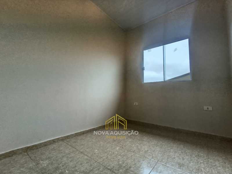 Conheça WhatsApp Image 2026-08-22 at 1 do imóvel - Casa com 3 Quartos e Área Gourmet a 4 Quadras do Mar | Pontal do Paraná PR - NACA30017 - 19 WhatsApp Image 2026-08-22 at 1 - 19