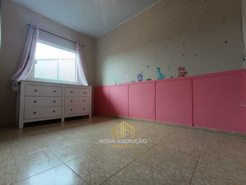 Conheça WhatsApp Image 2026-08-22 at 1 do imóvel - Casa com 3 Quartos e Área Gourmet a 4 Quadras do Mar | Pontal do Paraná PR - NACA30017 - 16 WhatsApp Image 2026-08-22 at 1 - 16