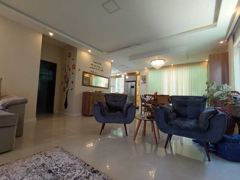 WhatsApp Image 2026-04-29 at 1 - 6