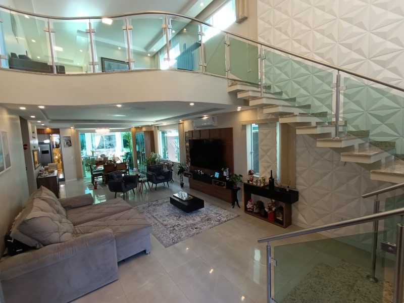WhatsApp Image 2026-04-29 at 1 - 5
