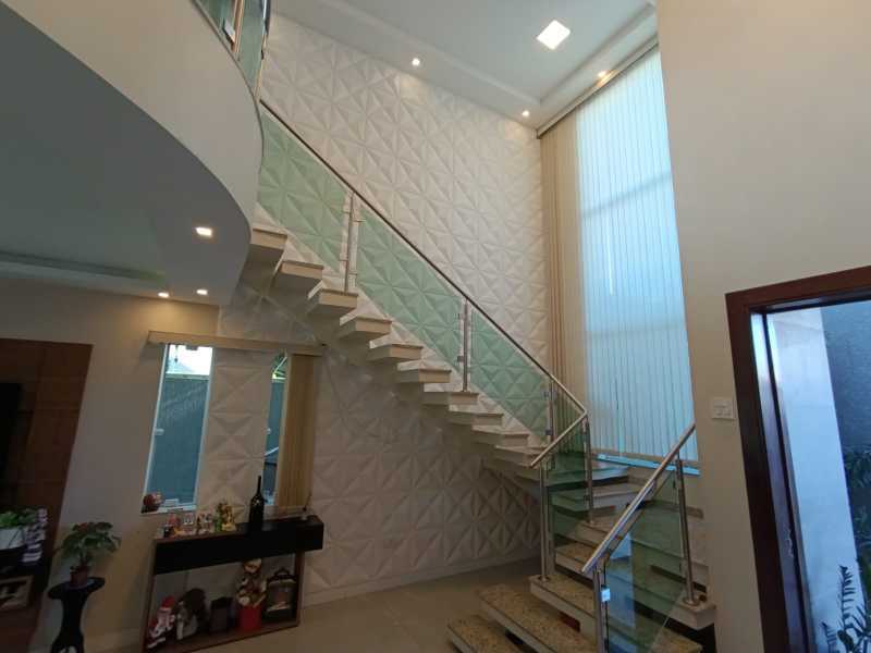 WhatsApp Image 2026-04-29 at 1 - 18