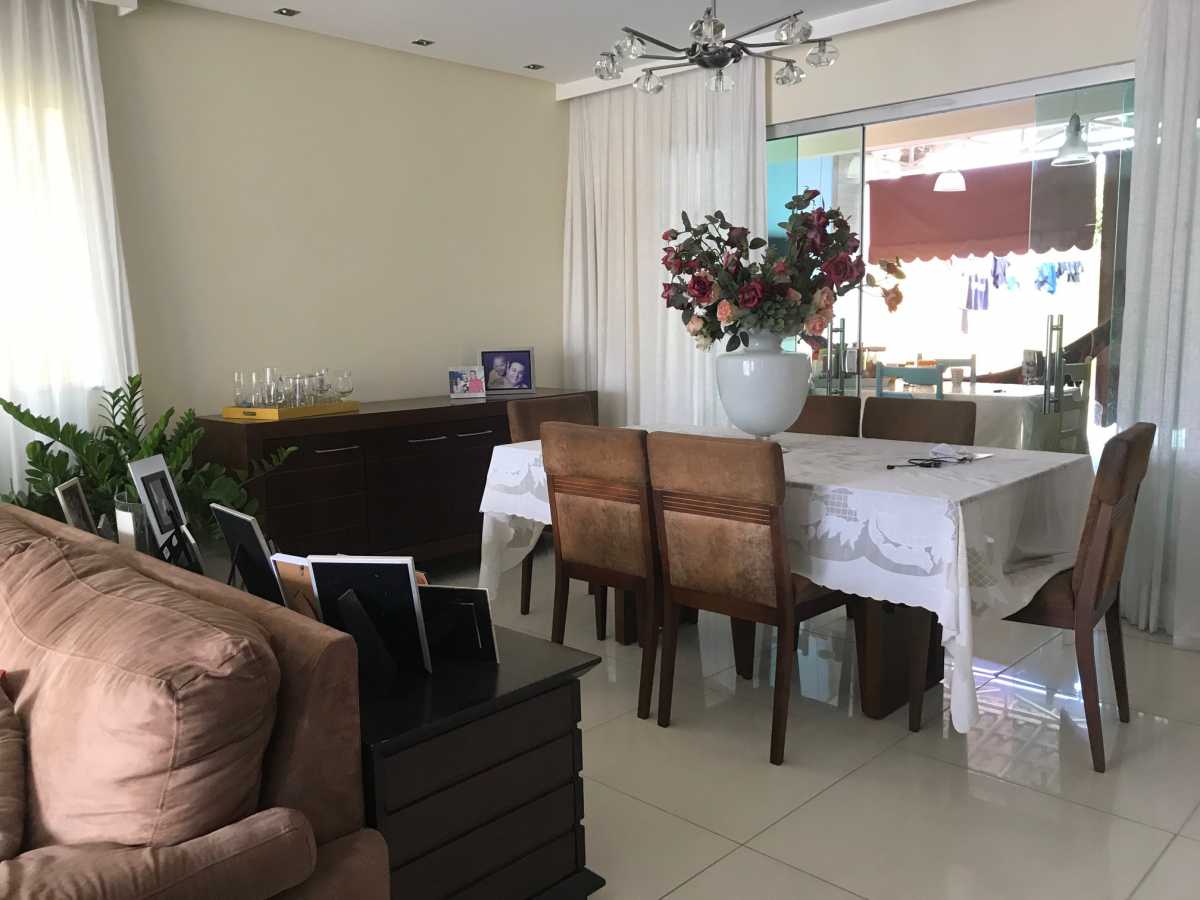 IMG_5131 - 8