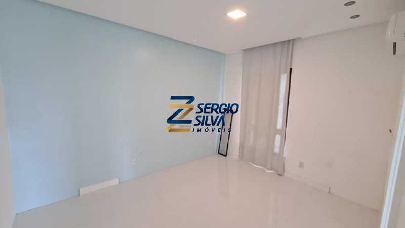 FOTO_11 - 11
