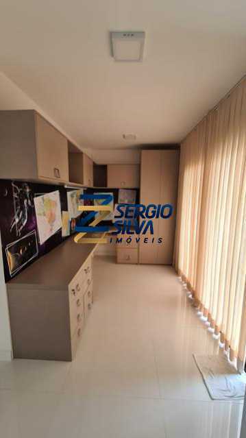 FOTO_13 - 13