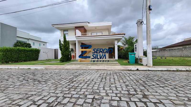 FOTO_2 - 2