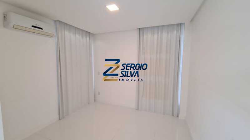 FOTO_4 - 4