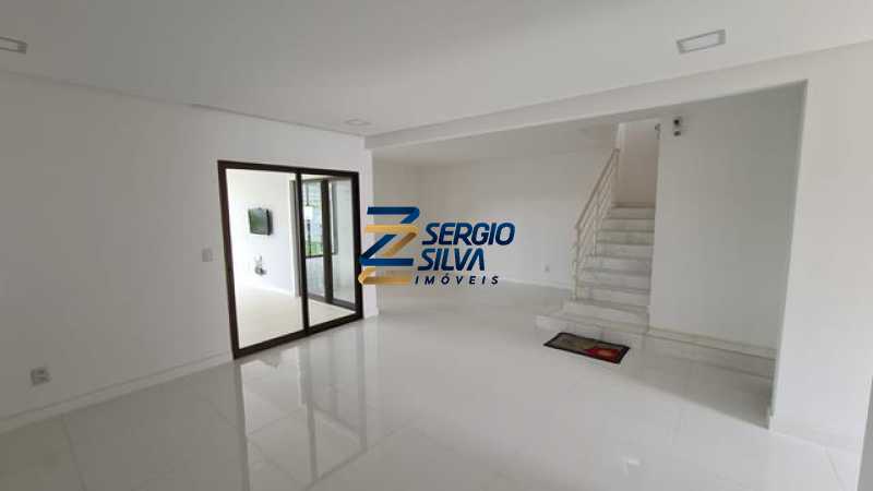 FOTO_5 - 5