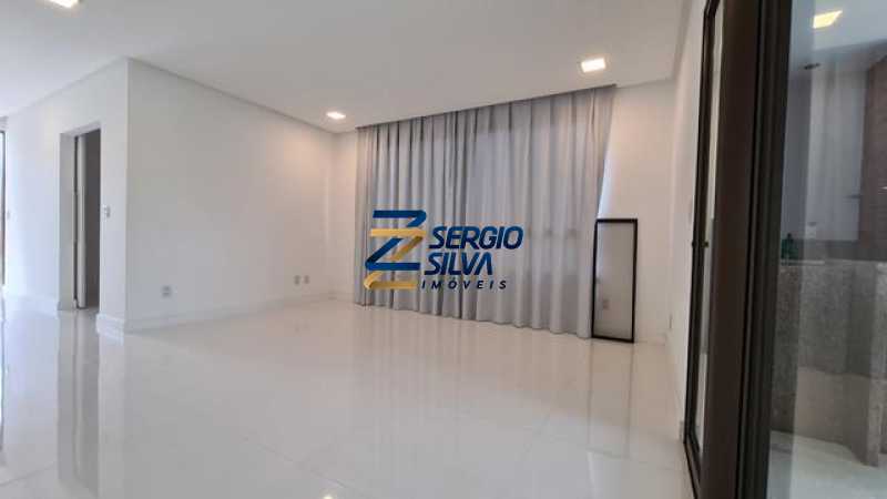 FOTO_6 - 6