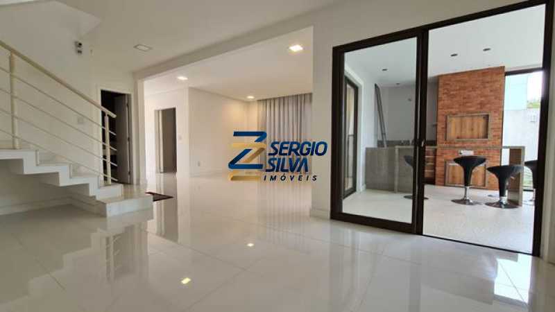 FOTO_7 - 7