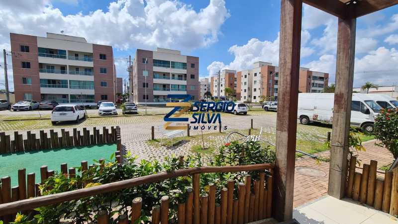 FOTO_1 - 1