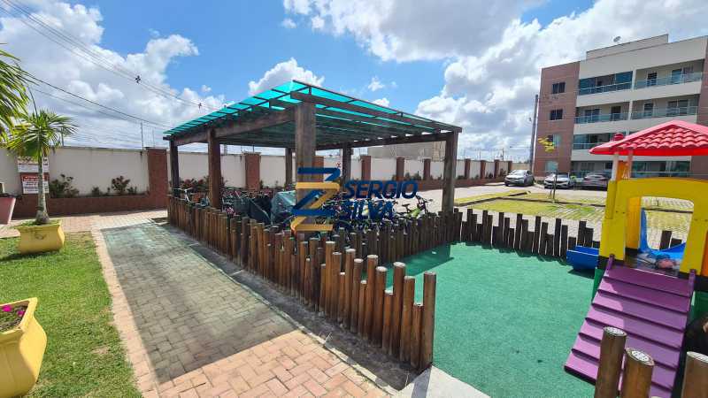 FOTO_15 - 15