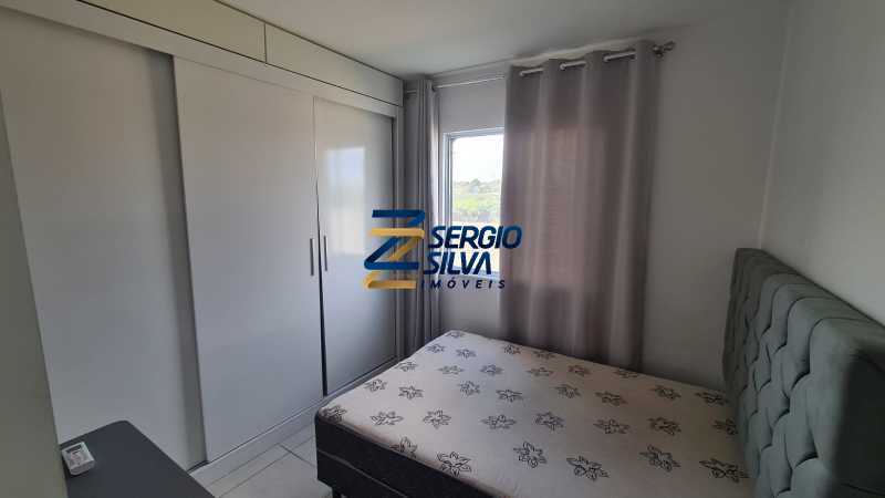 FOTO_6 - 6