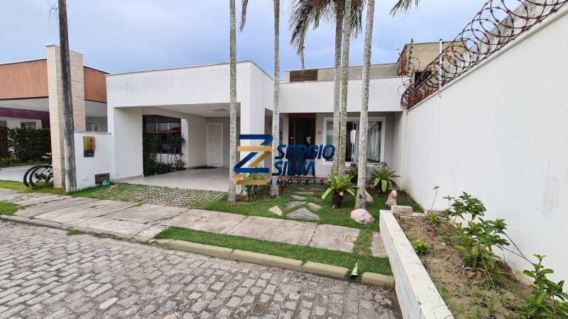 FOTO_1 - 1
