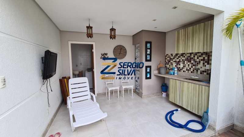 FOTO_10 - 10