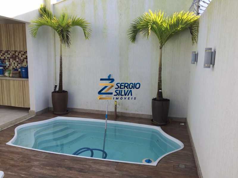 FOTO_12 - 12