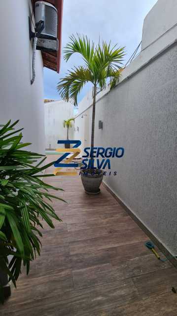 FOTO_13 - 13