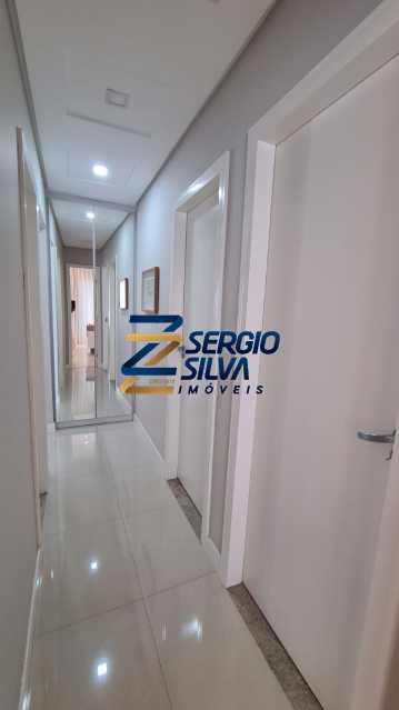 FOTO_4 - 4