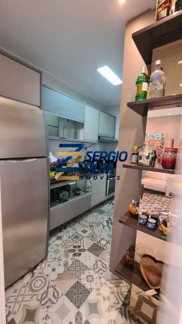 FOTO_5 - 5