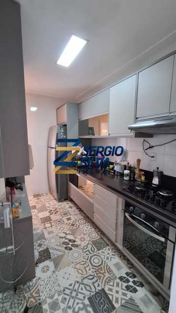 FOTO_6 - 6