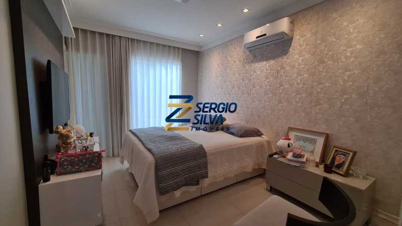 FOTO_7 - 7