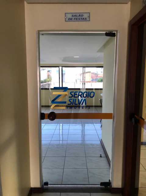 FOTO_11 - 11