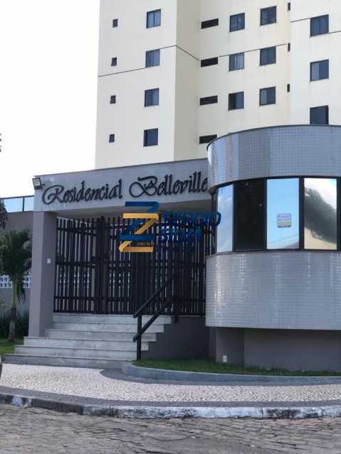 FOTO_2 - 2
