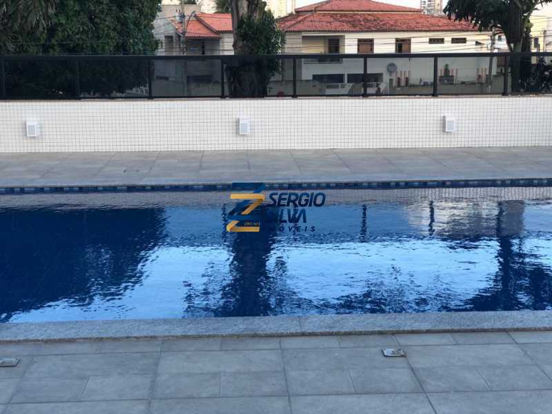 FOTO_6 - 6