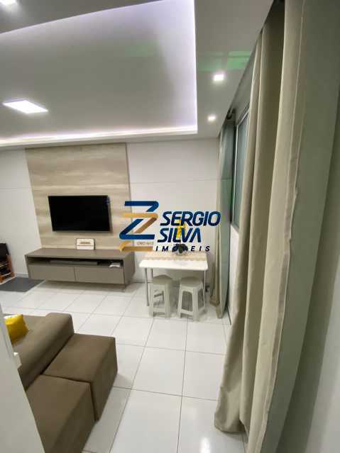 FOTO_2 - 2