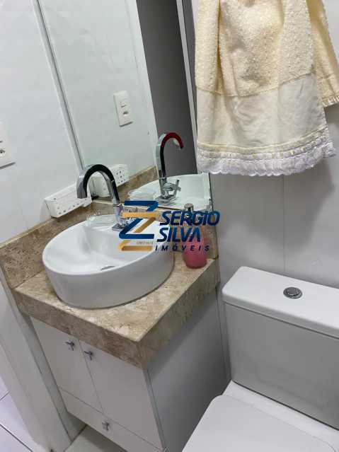 FOTO_4 - 4