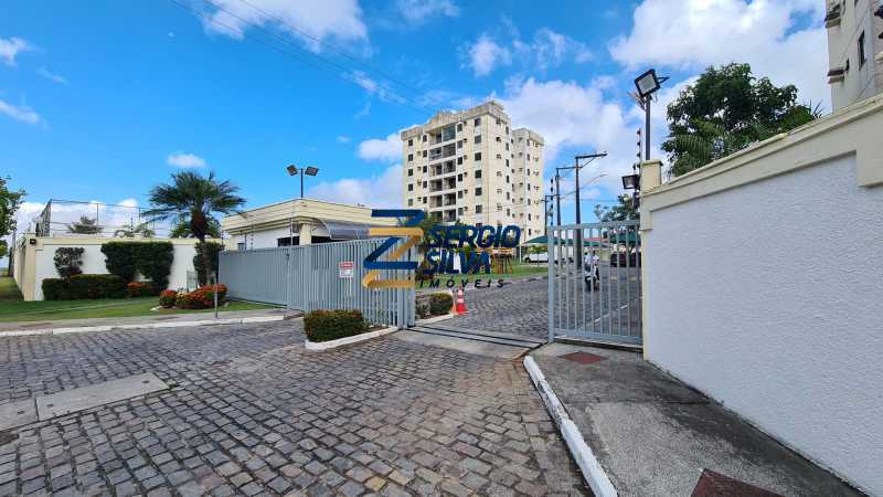 FOTO_1 - 1
