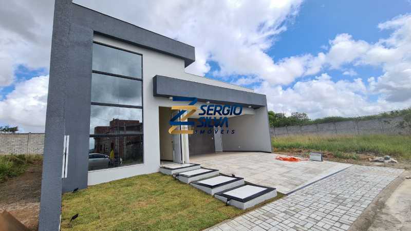 FOTO_2 - 2