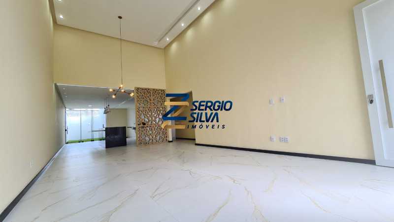 FOTO_3 - 3