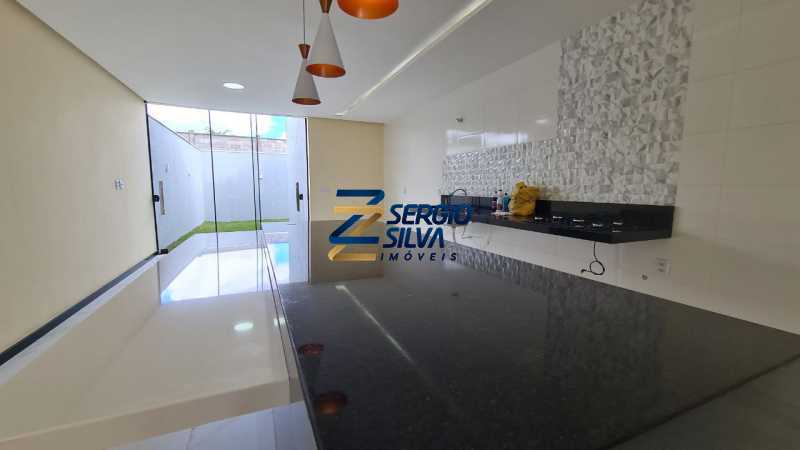 FOTO_4 - 4