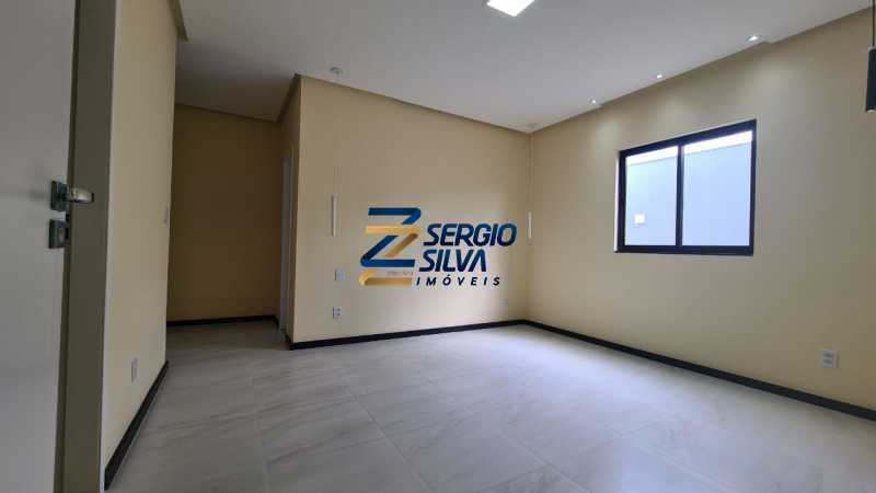 FOTO_6 - 6