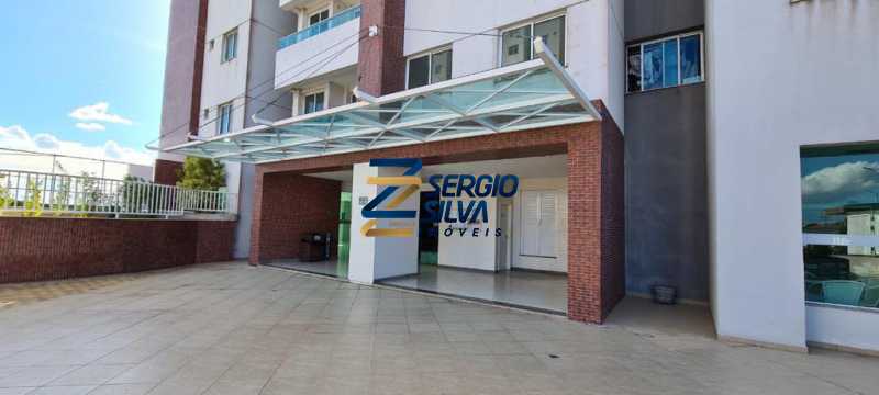 FOTO_1 - 1